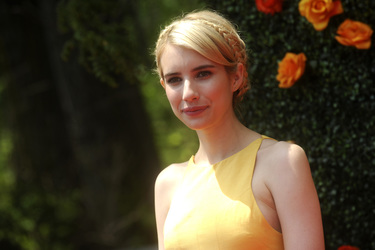 8. Veuve Clicquot Polo Match Classic in Jersey City