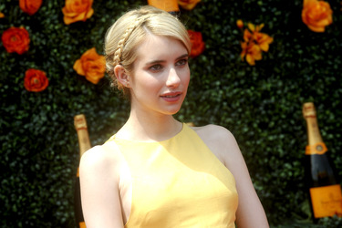 8. Veuve Clicquot Polo Match Classic in Jersey City