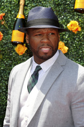 8. Veuve Clicquot Polo Match Classic in Jersey City