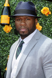 8. Veuve Clicquot Polo Match Classic in Jersey City