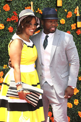 8. Veuve Clicquot Polo Match Classic in Jersey City