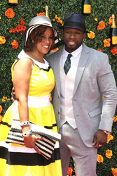 8. Veuve Clicquot Polo Match Classic in Jersey City