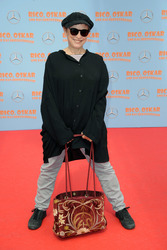 Filmpremiere 'Rico, Oskar und das Herzgebreche' in Berlin