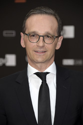 Deutscher Schauspielerpreis 2015 in Berlin