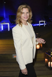 Deutscher Schauspielerpreis 2015 in Berlin