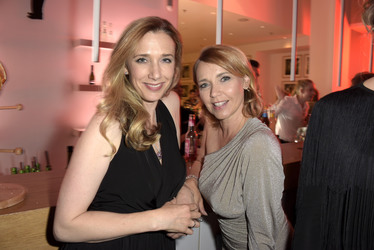 Deutscher Schauspielerpreis 2015 in Berlin