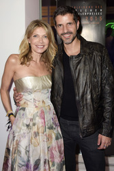 Deutscher Schauspielerpreis 2015 in Berlin