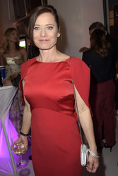 Deutscher Schauspielerpreis 2015 in Berlin
