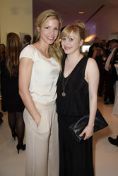 Deutscher Schauspielerpreis 2015 in Berlin