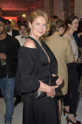 Deutscher Schauspielerpreis 2015 in Berlin