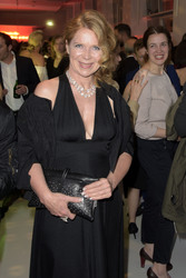 Deutscher Schauspielerpreis 2015 in Berlin