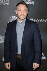 Photocall 'Jurassic World' in Berlin