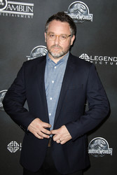 Photocall 'Jurassic World' in Berlin