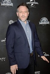 Photocall 'Jurassic World' in Berlin