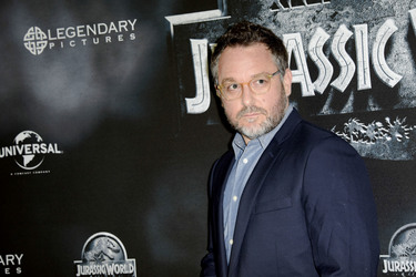Photocall 'Jurassic World' in Berlin