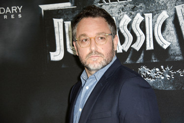 Photocall 'Jurassic World' in Berlin