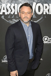 Photocall 'Jurassic World' in Berlin