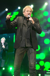 Die große Schlager-Starparade 2015 in Hamburg