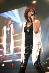 Die große Schlager-Starparade 2015 in Hamburg