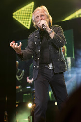 Die große Schlager-Starparade 2015 in Hamburg