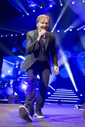 Die große Schlager-Starparade 2015 in Hamburg