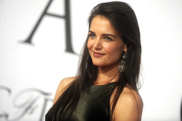 CFDA Fashion Awards 2015 in New York