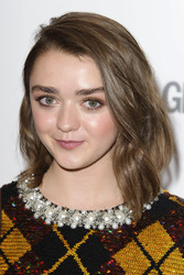 Glamour Women of the Year Awards 2015 in London