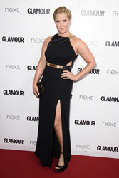 Glamour Women of the Year Awards 2015 in London