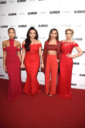 Glamour Women of the Year Awards 2015 in London