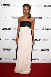 Glamour Women of the Year Awards 2015 in London