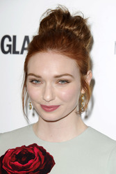 Glamour Women of the Year Awards 2015 in London