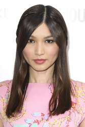 Glamour Women of the Year Awards 2015 in London