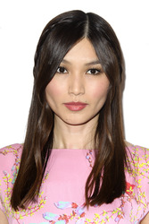 Glamour Women of the Year Awards 2015 in London