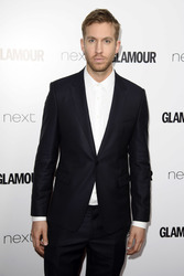 Glamour Women of the Year Awards 2015 in London