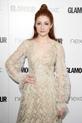 Glamour Women of the Year Awards 2015 in London