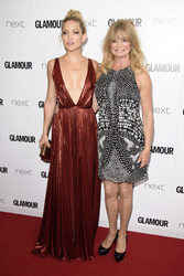 Glamour Women of the Year Awards 2015 in London