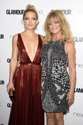 Glamour Women of the Year Awards 2015 in London