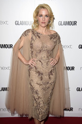 Glamour Women of the Year Awards 2015 in London