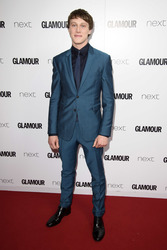 Glamour Women of the Year Awards 2015 in London