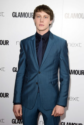 Glamour Women of the Year Awards 2015 in London