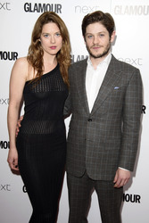 Glamour Women of the Year Awards 2015 in London
