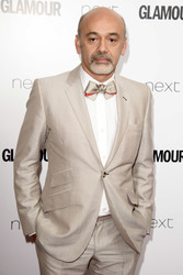 Glamour Women of the Year Awards 2015 in London