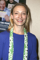 Premiere der TV-Serie 'Die Lottokönige' in Essen
