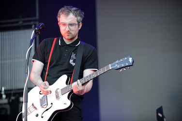 'Castival' Konzert in Hannover