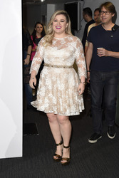 Capitol's Summertime Ball 2015 in London
