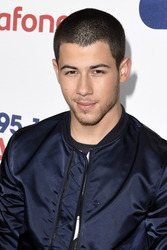 Capitol's Summertime Ball 2015 in London