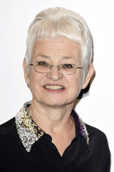 South Bank Sky Arts Award 2015 in London