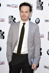 South Bank Sky Arts Award 2015 in London