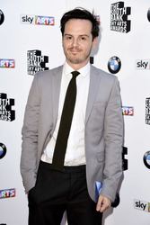 South Bank Sky Arts Award 2015 in London