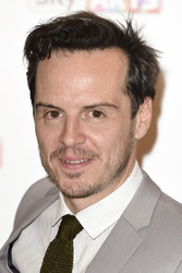 South Bank Sky Arts Award 2015 in London